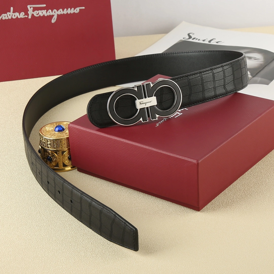 MultiPurpose F*erragamo Top Belts AT 20230905- 16148