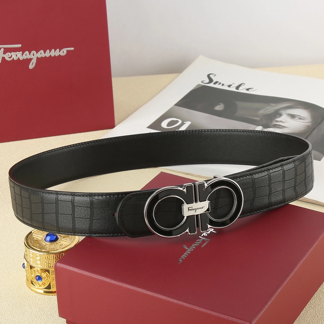 MultiPurpose F*erragamo Top Belts AT 20230905- 16148