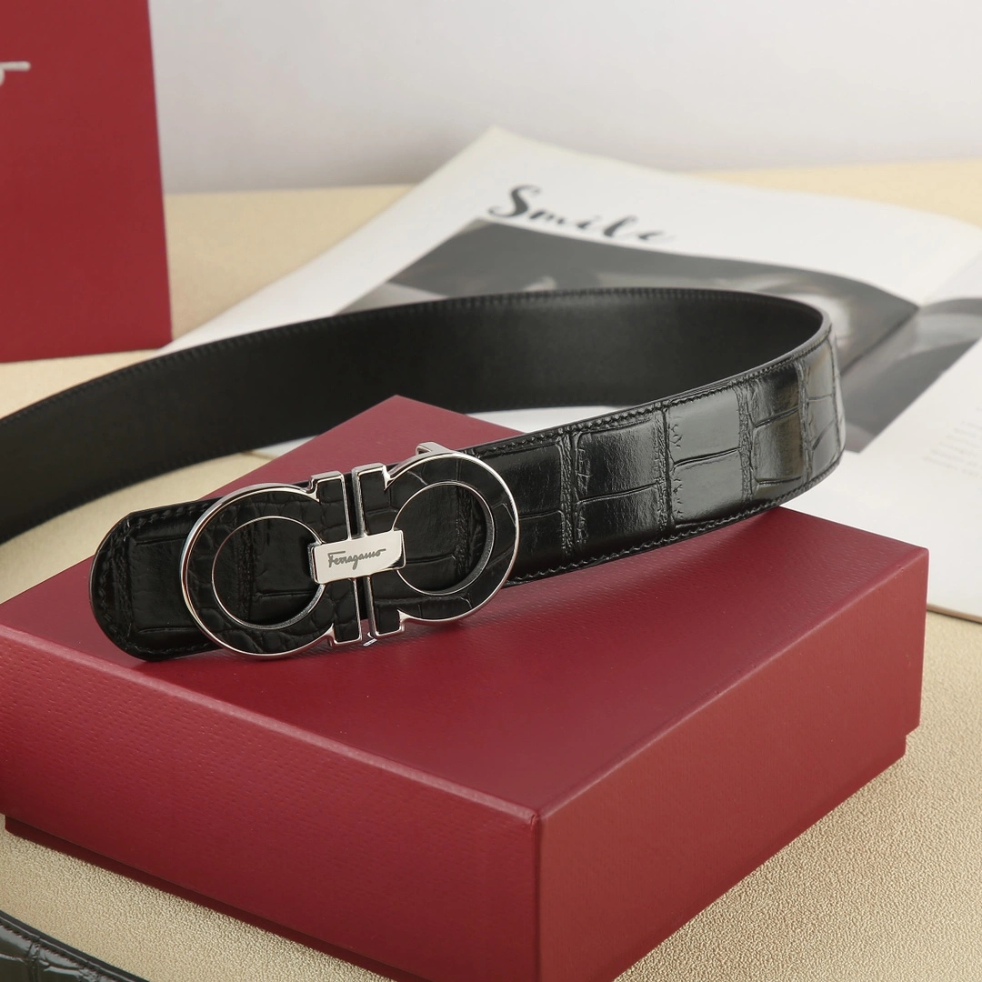 Resilient F*erragamo Top Belts AT 20230905- 16146