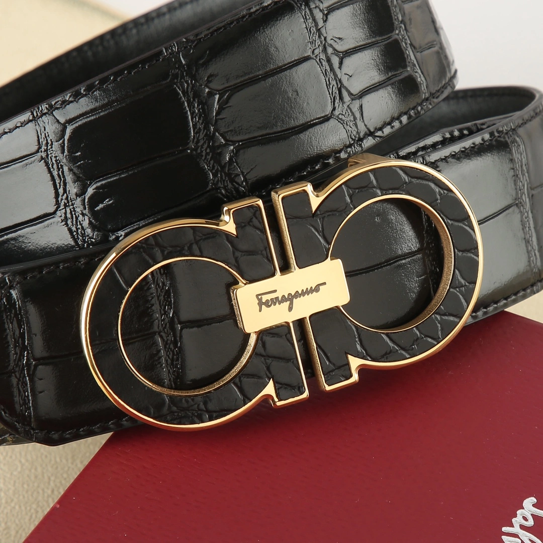 Resilient F*erragamo Top Belts AT 20230905- 16146