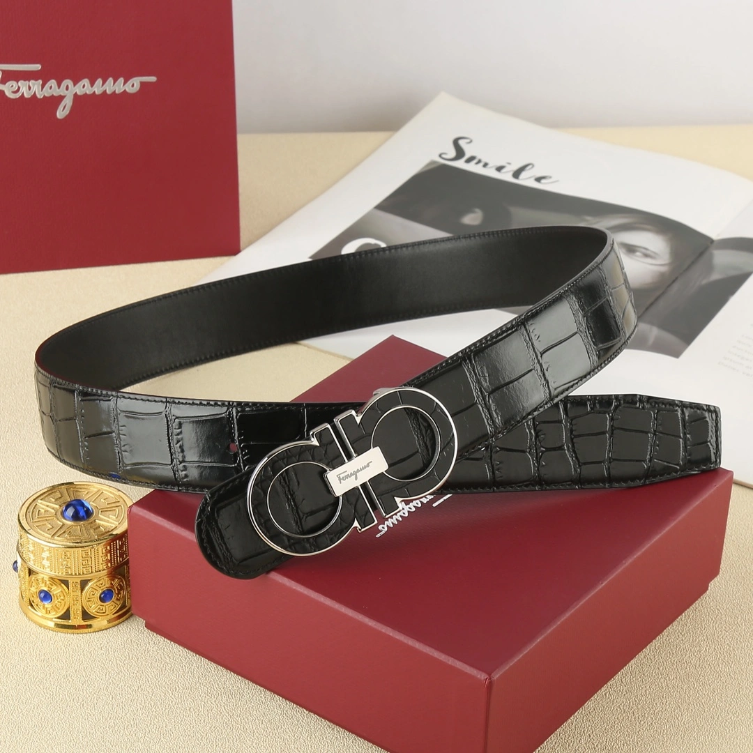 Resilient F*erragamo Top Belts AT 20230905- 16146