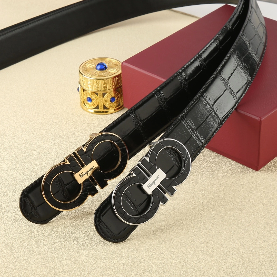 Resilient F*erragamo Top Belts AT 20230905- 16146