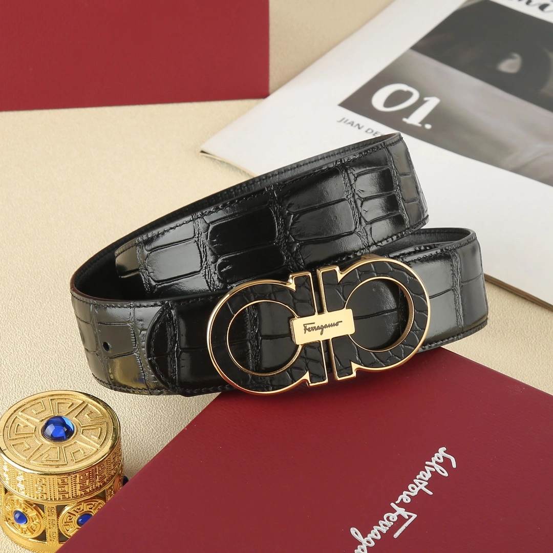 Resilient F*erragamo Top Belts AT 20230905- 16146