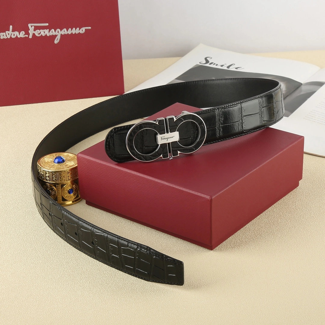 Resilient F*erragamo Top Belts AT 20230905- 16146