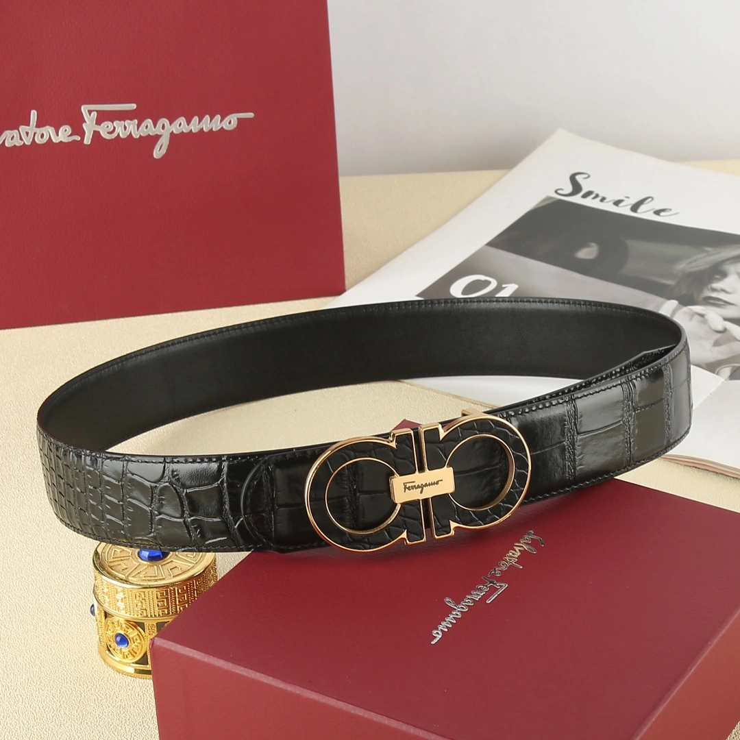 Resilient F*erragamo Top Belts AT 20230905- 16146
