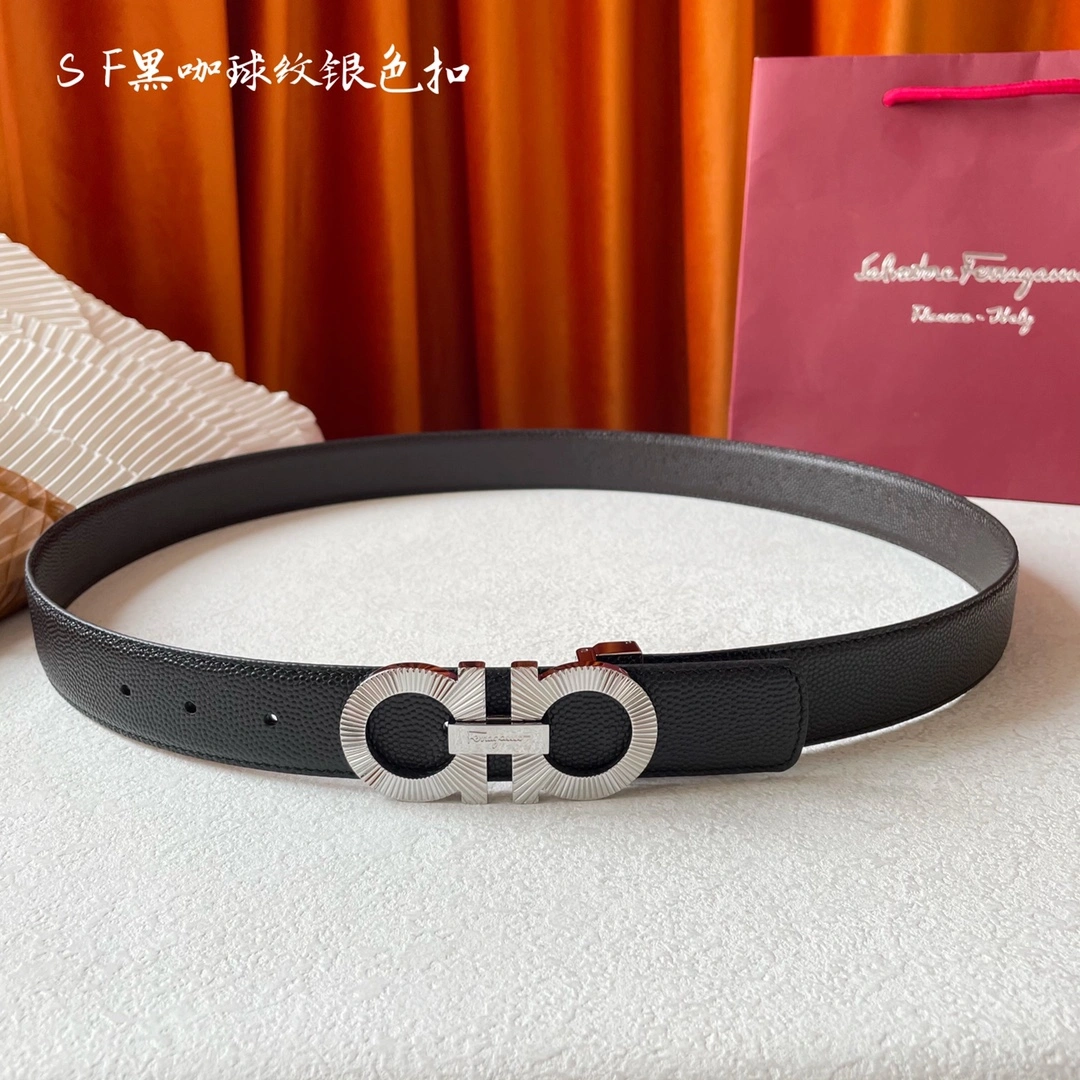 WrinkleFree F*erragamo Top Belts AT 20230905- 16141