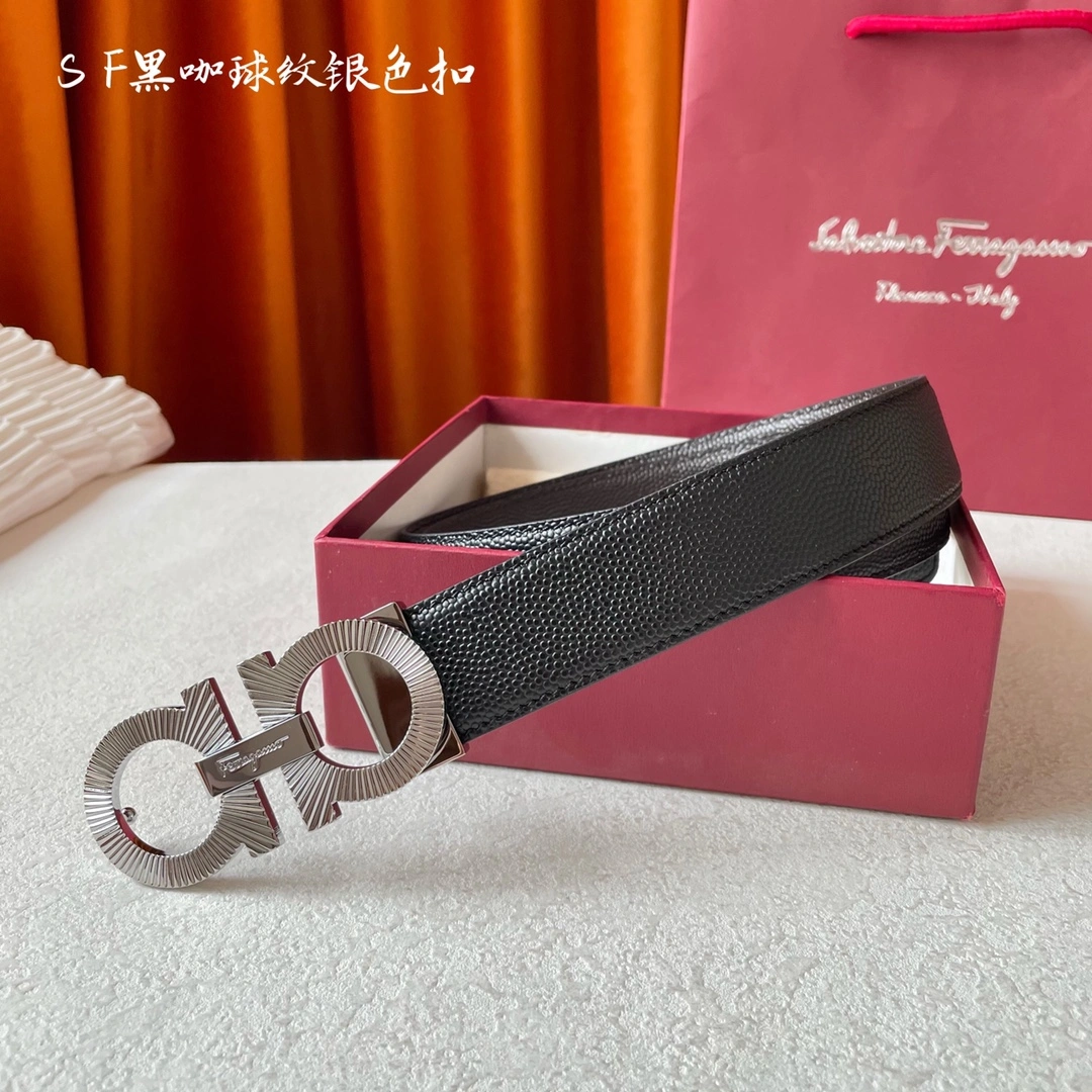 WrinkleFree F*erragamo Top Belts AT 20230905- 16141