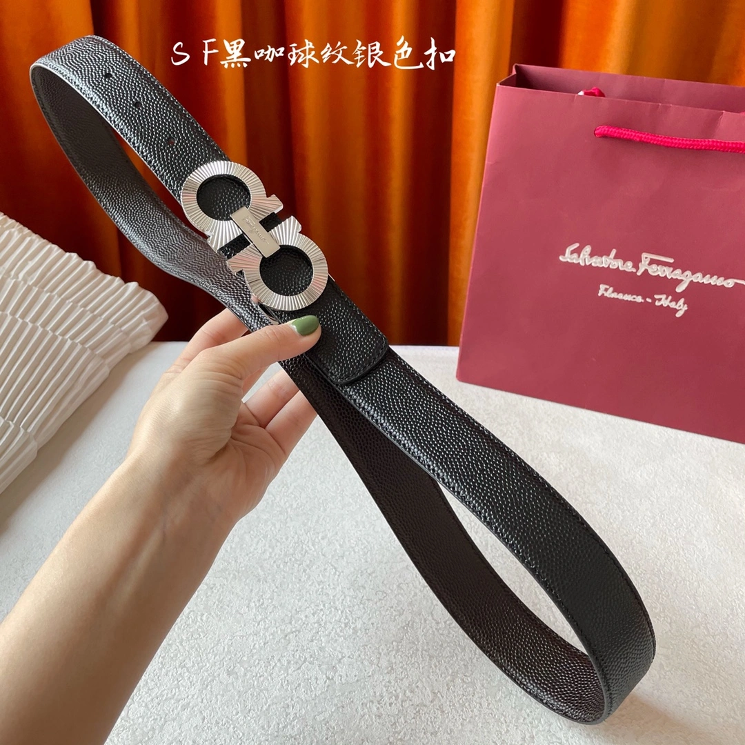 WrinkleFree F*erragamo Top Belts AT 20230905- 16141