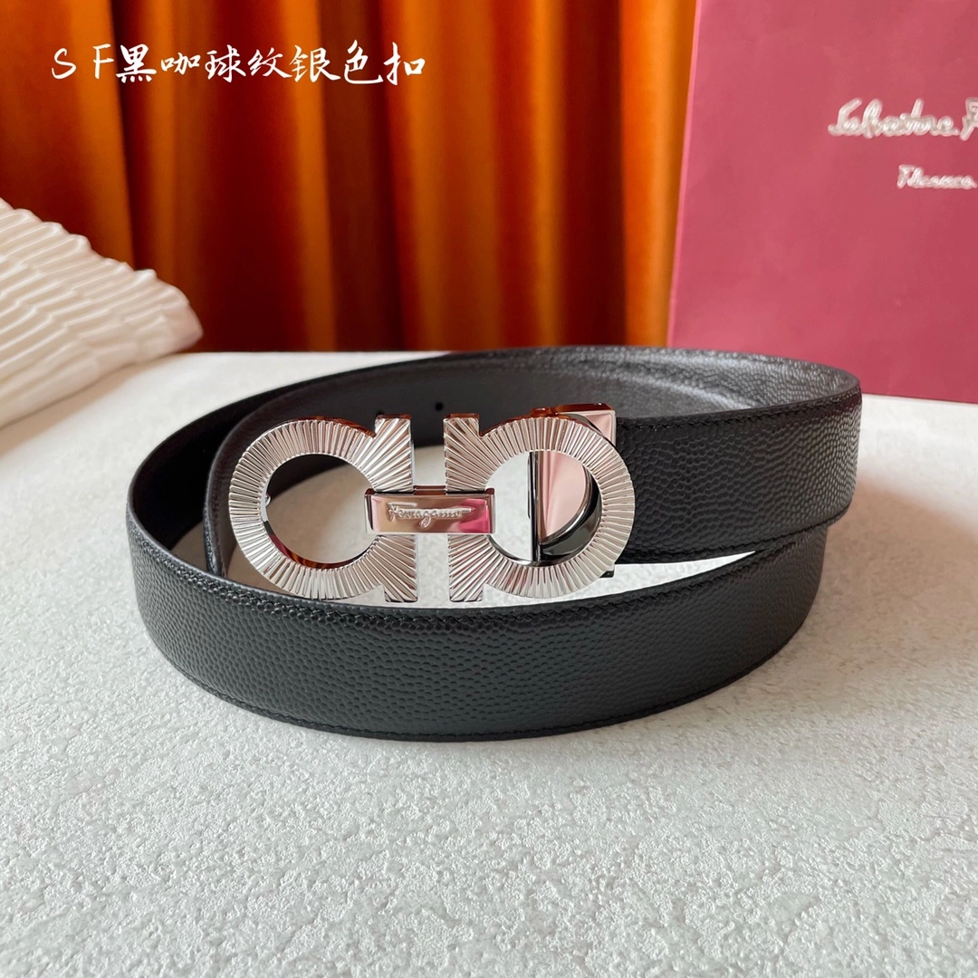 WrinkleFree F*erragamo Top Belts AT 20230905- 16141
