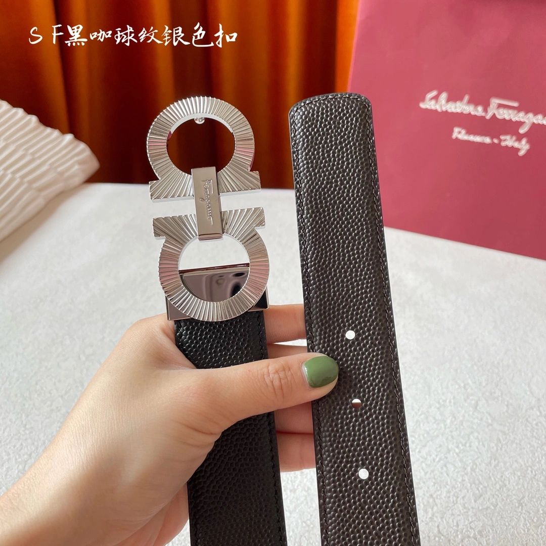 WrinkleFree F*erragamo Top Belts AT 20230905- 16141