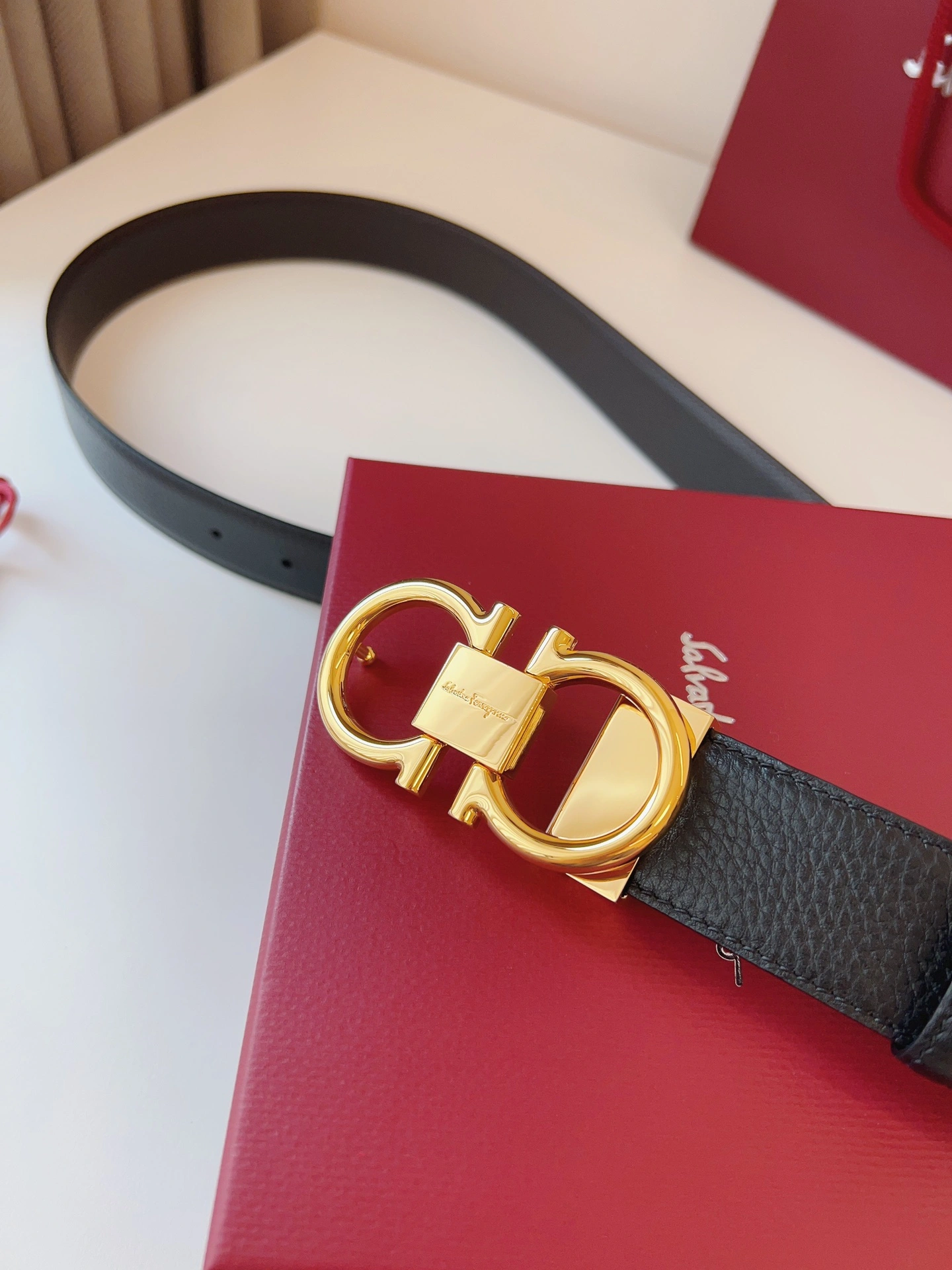 NewStyle F*erragamo Top Belts AT 20230906- 16138