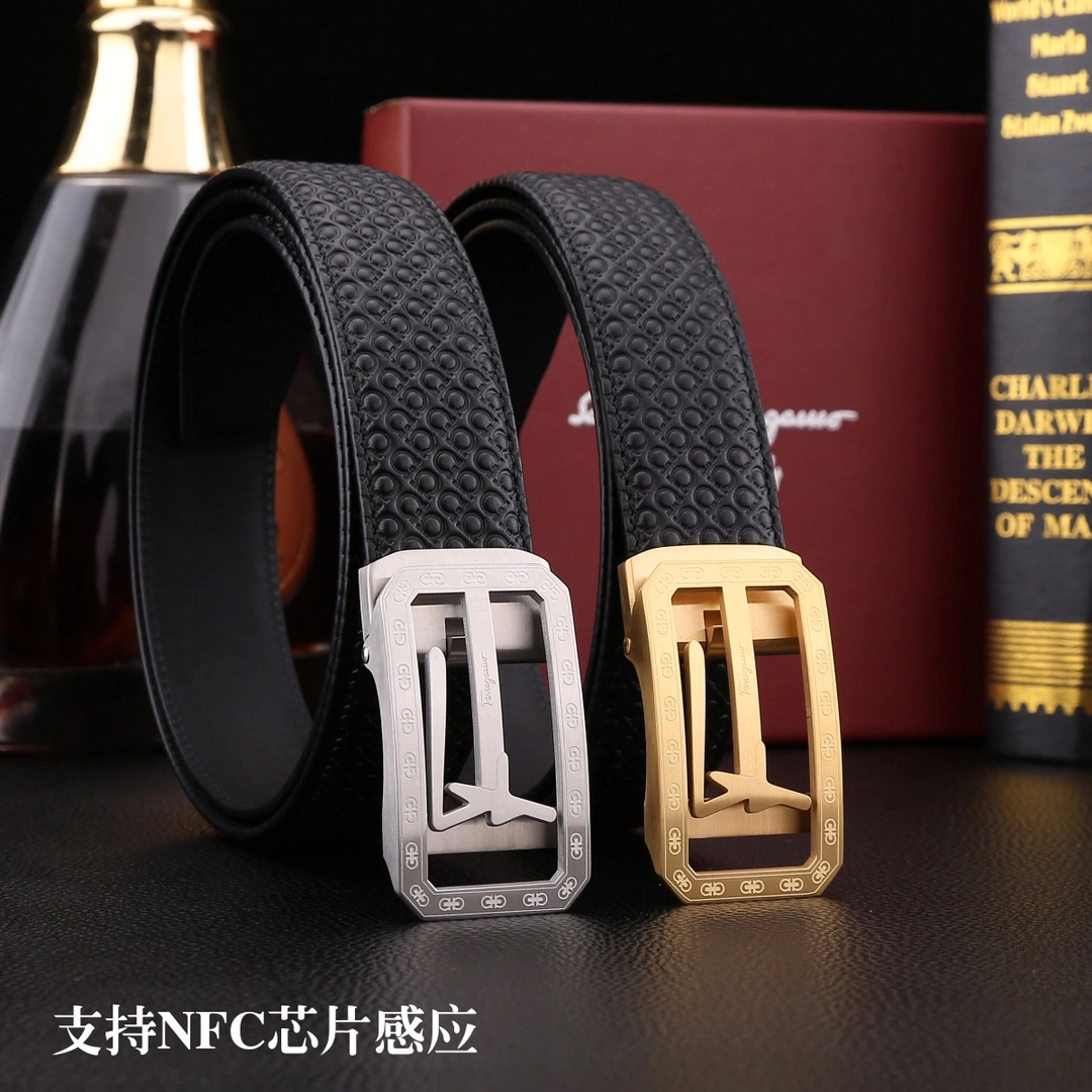 F*erragamo Top Belts AT 20230906- Vibrant 16134