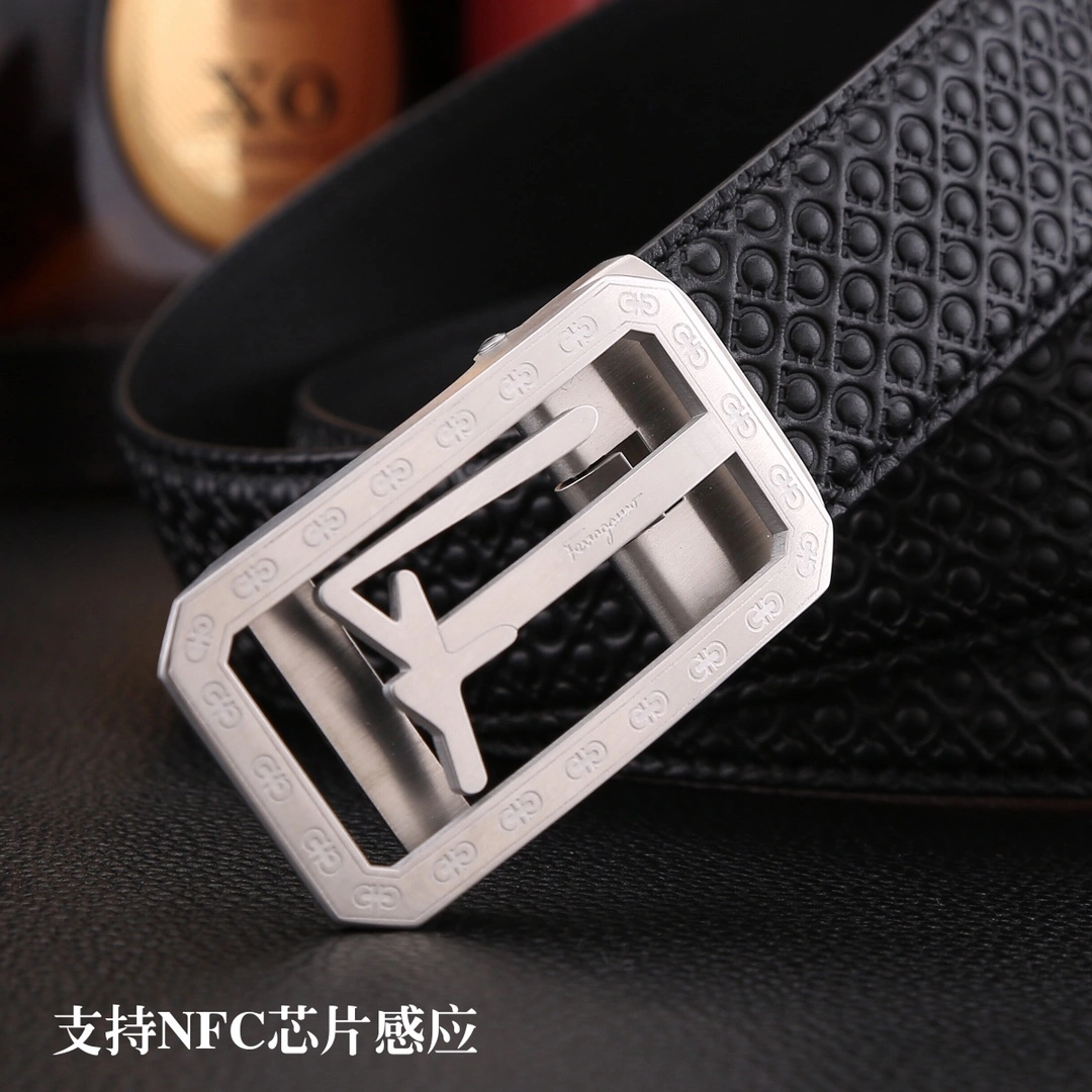 F*erragamo Top Belts AT 20230906- Vibrant 16134