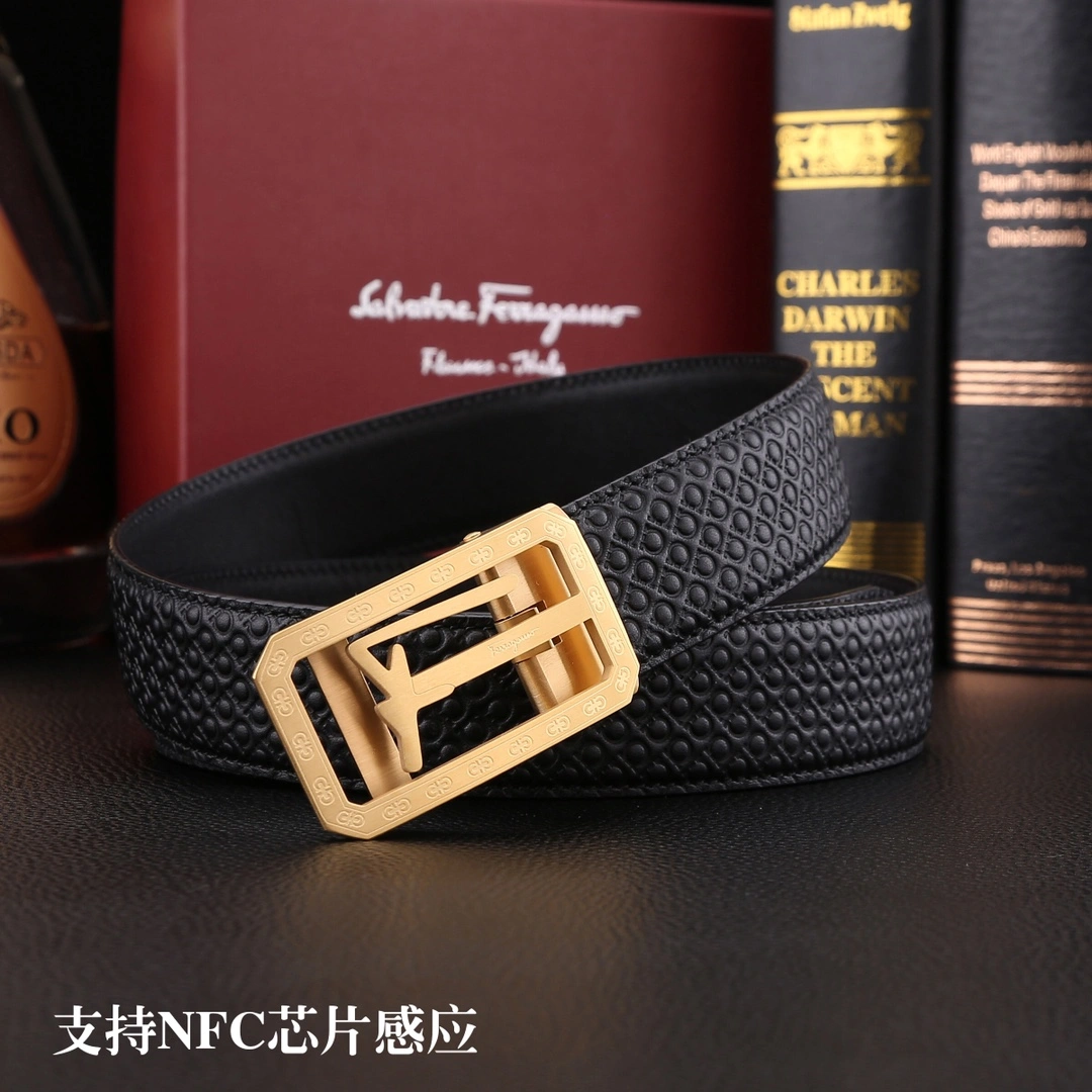 F*erragamo Top Belts AT 20230906- Vibrant 16134