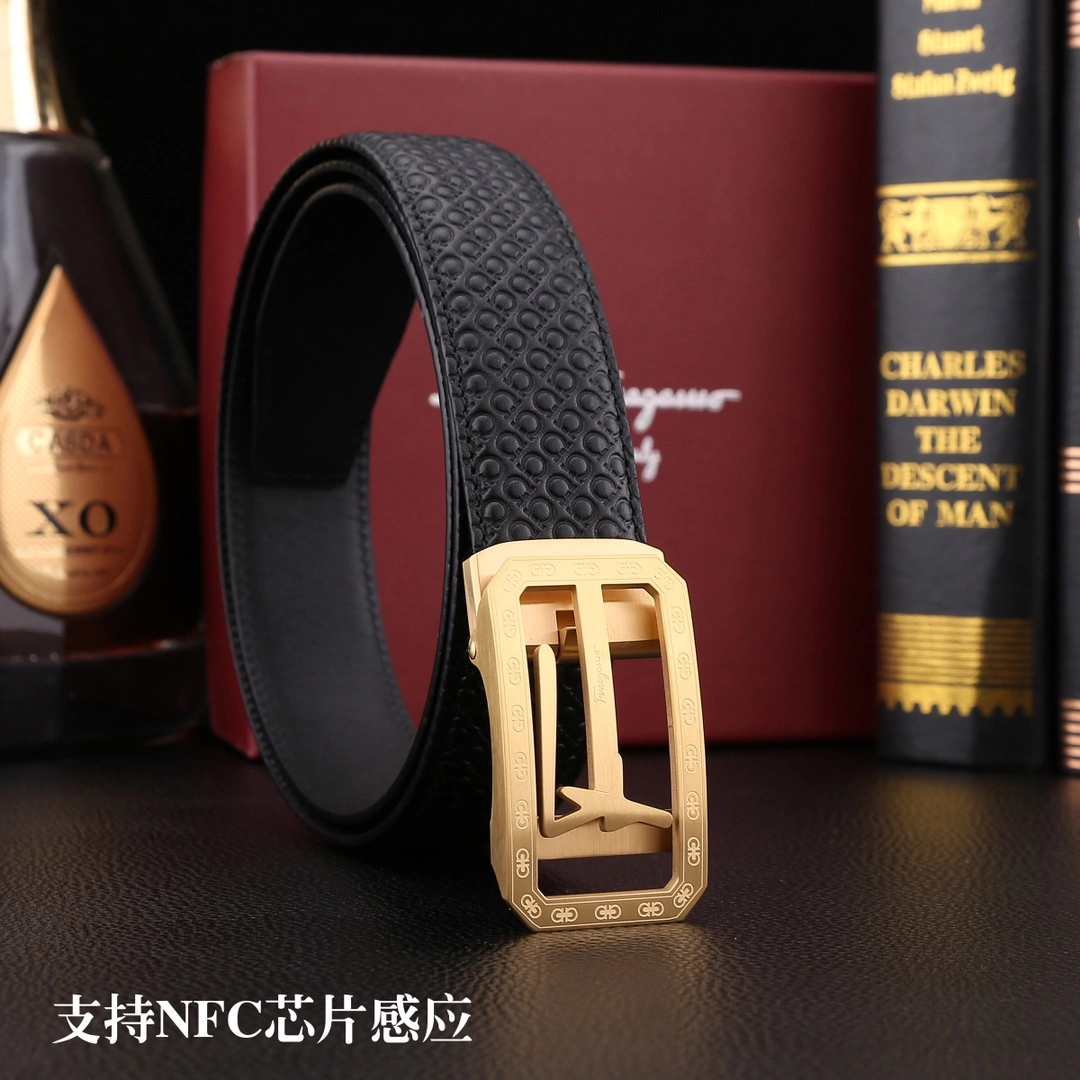 F*erragamo Top Belts AT 20230906- Vibrant 16134