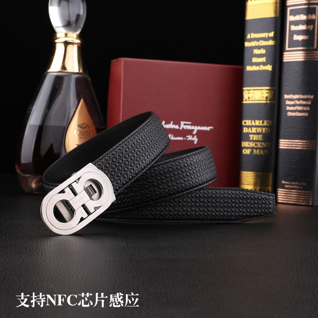 ZeroBulk F*erragamo Top Belts AT 20230906- 16132