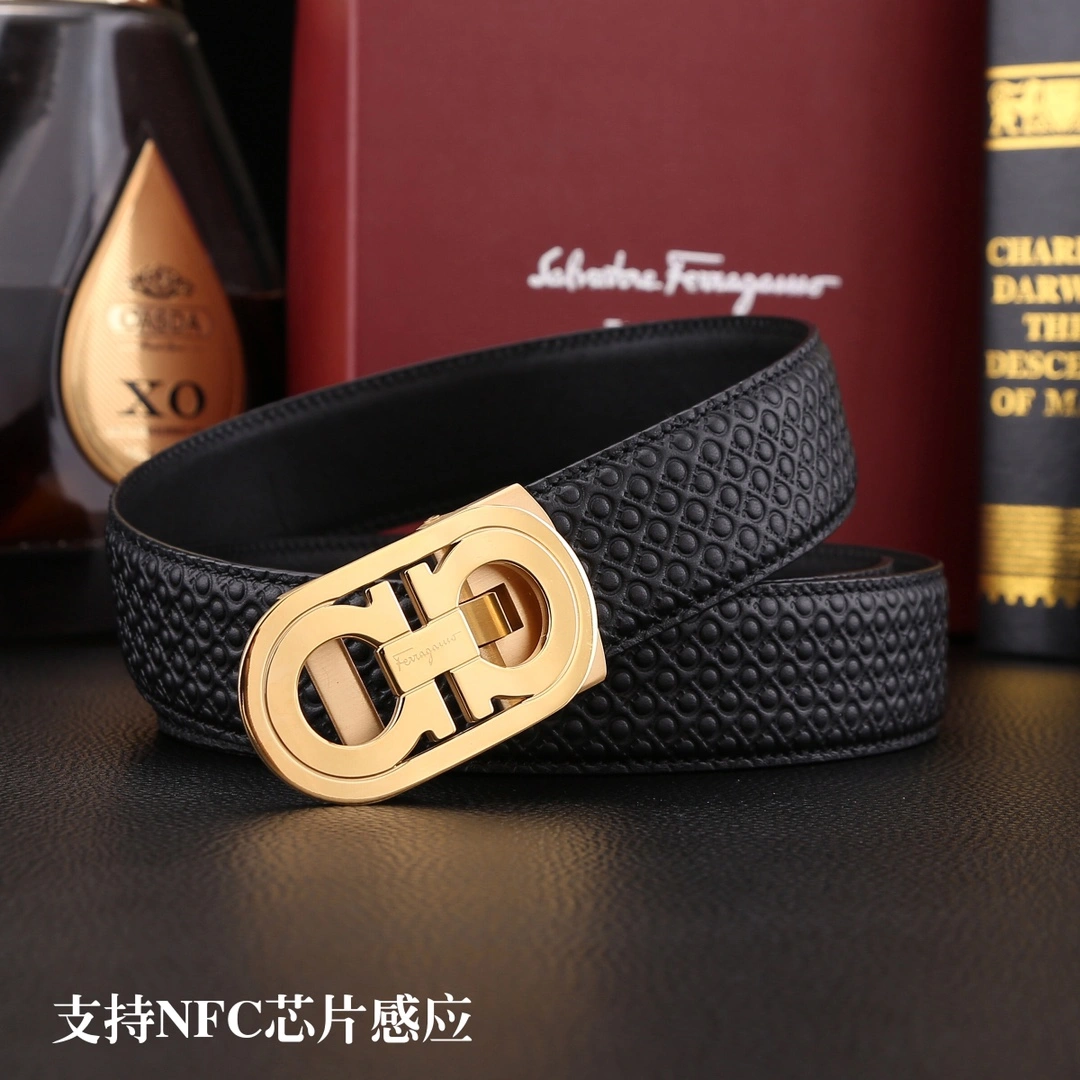 ZeroBulk F*erragamo Top Belts AT 20230906- 16132