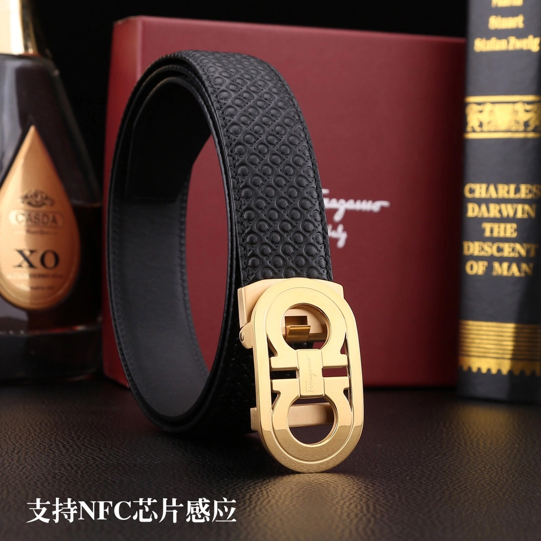 ZeroBulk F*erragamo Top Belts AT 20230906- 16132