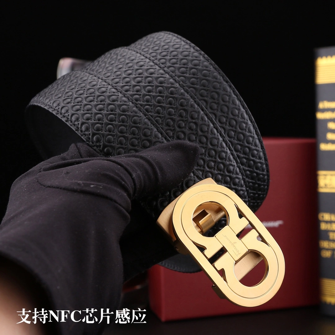 ZeroBulk F*erragamo Top Belts AT 20230906- 16132