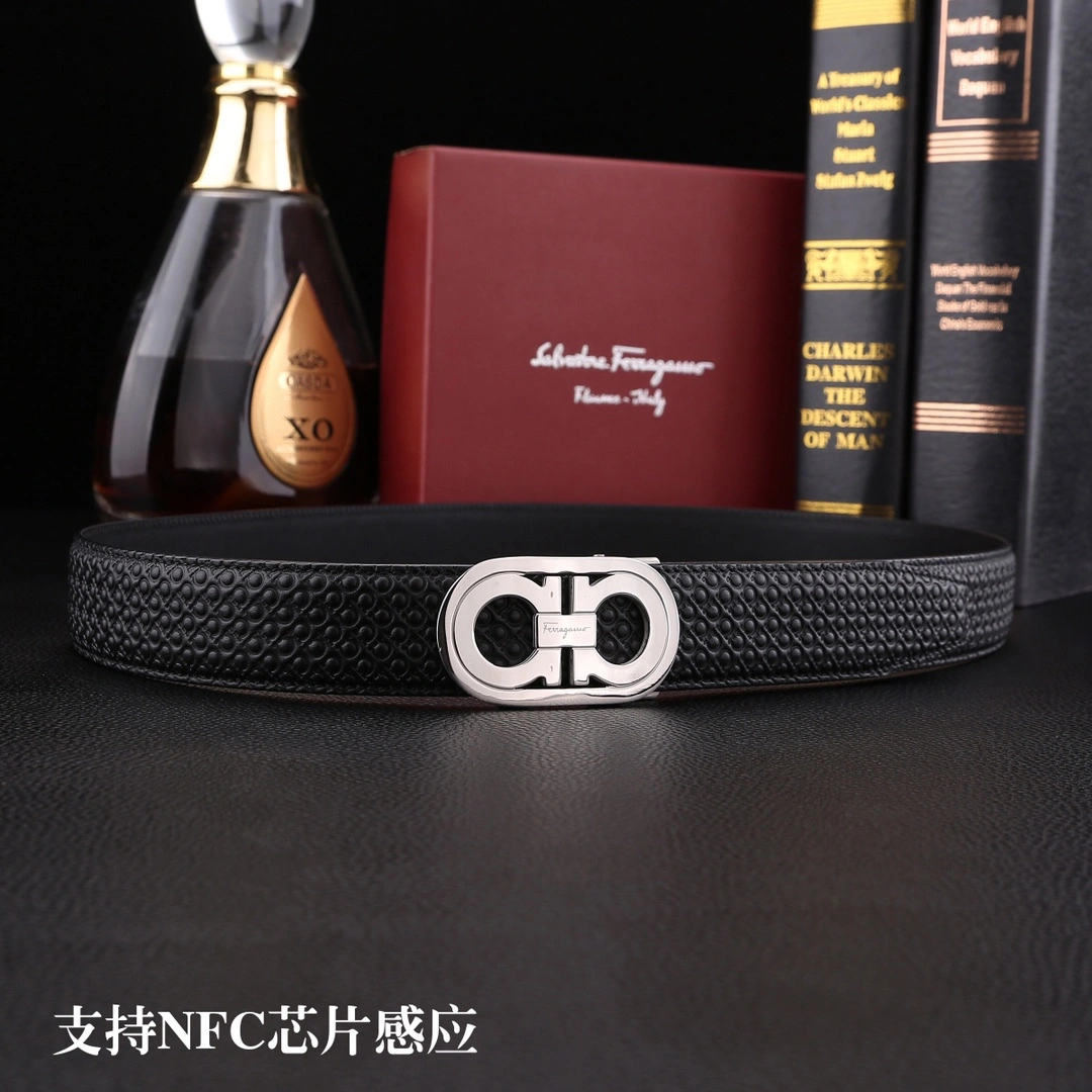 ZeroBulk F*erragamo Top Belts AT 20230906- 16132