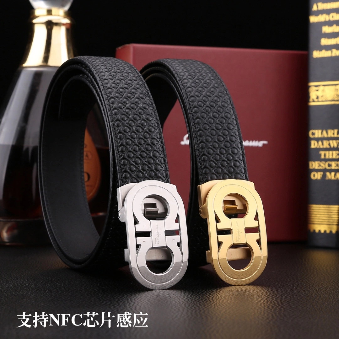 ZeroBulk F*erragamo Top Belts AT 20230906- 16132