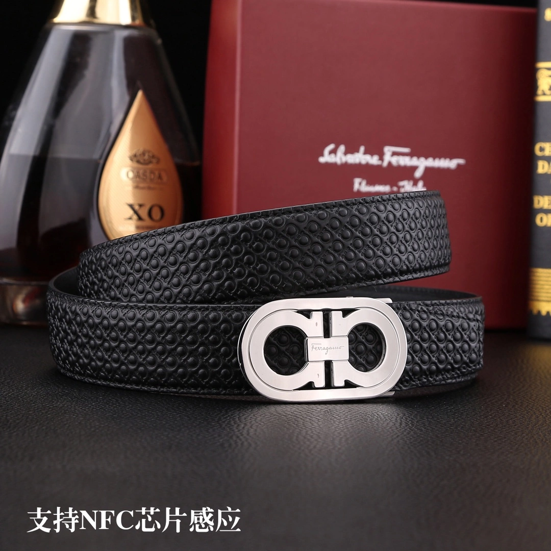 ZeroBulk F*erragamo Top Belts AT 20230906- 16132