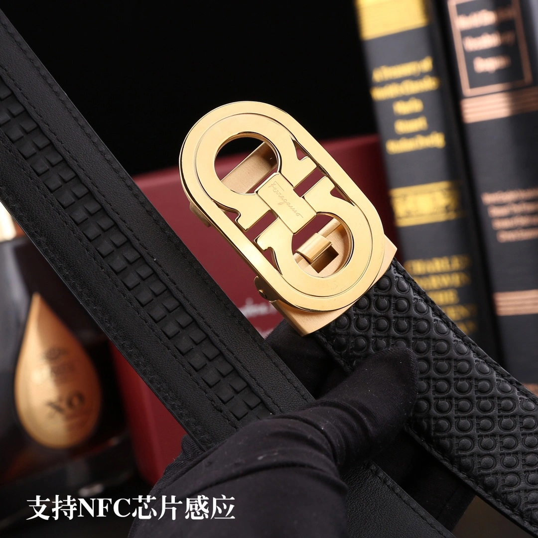 ZeroBulk F*erragamo Top Belts AT 20230906- 16132