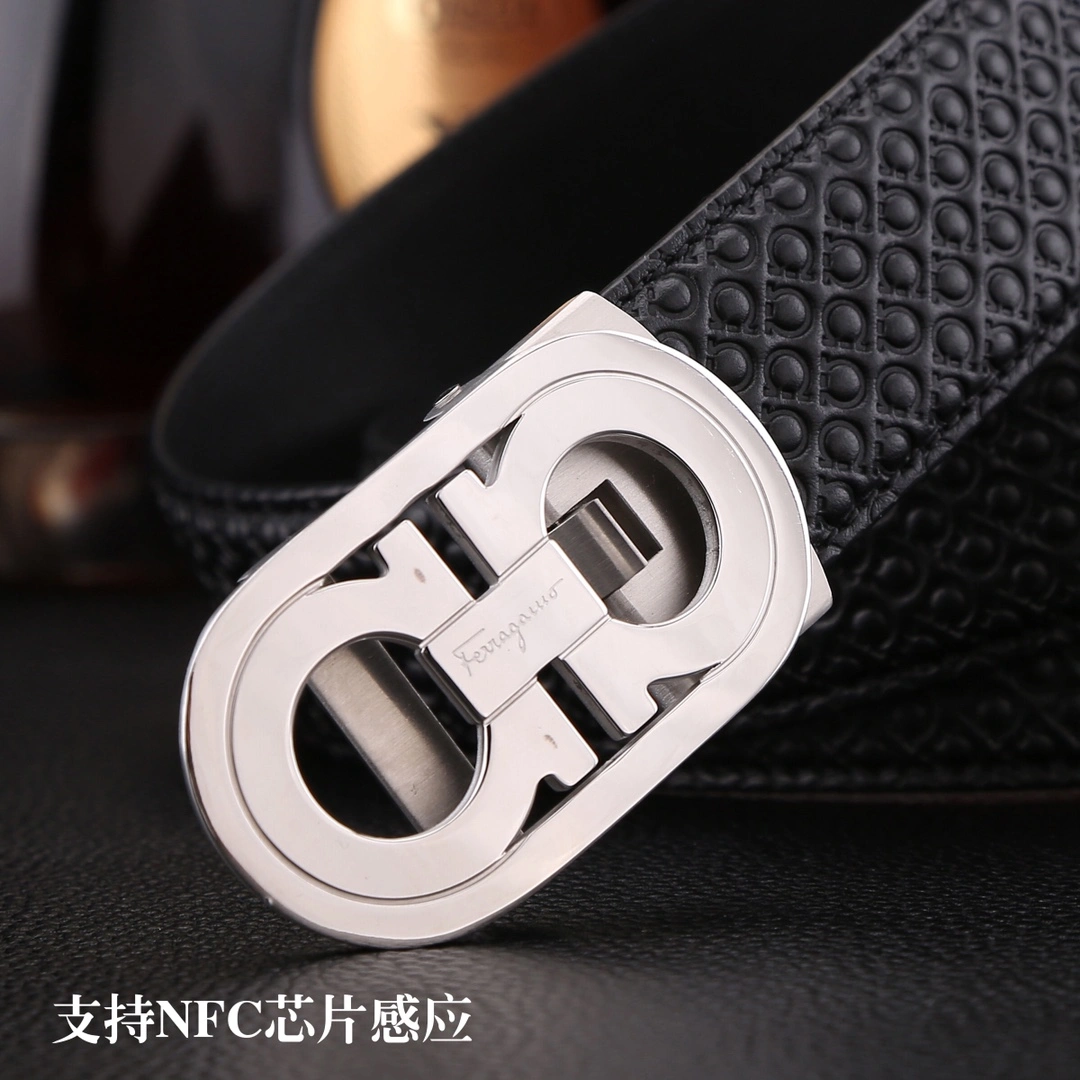 ZeroBulk F*erragamo Top Belts AT 20230906- 16132