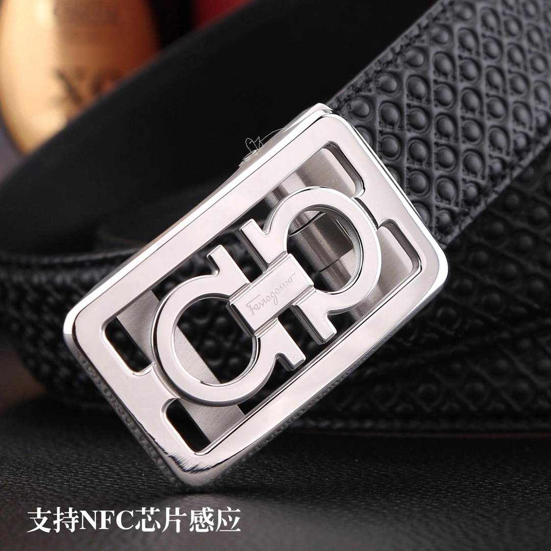 Original F*erragamo Top Belts AT 20230906- 16130