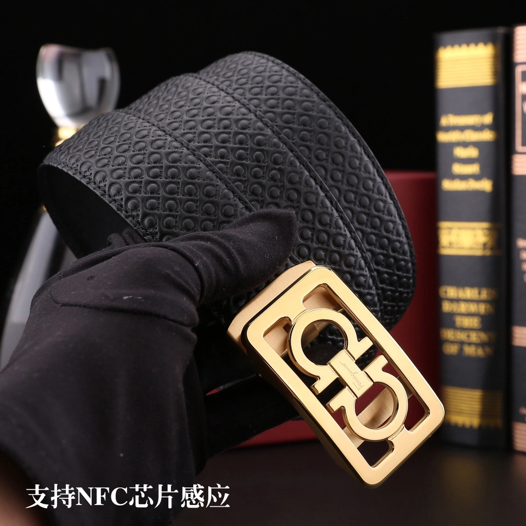 Original F*erragamo Top Belts AT 20230906- 16130