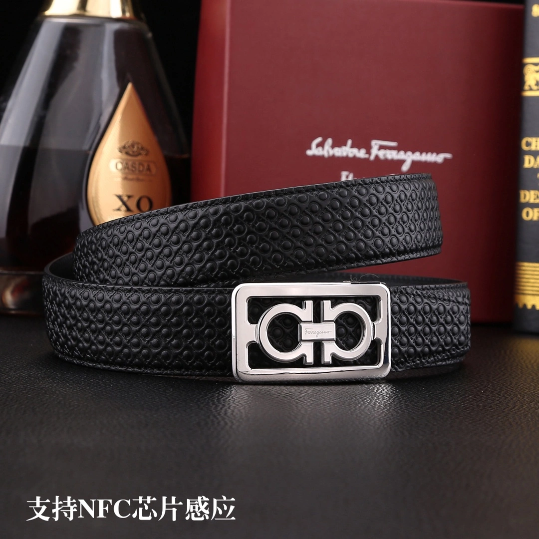 Original F*erragamo Top Belts AT 20230906- 16130