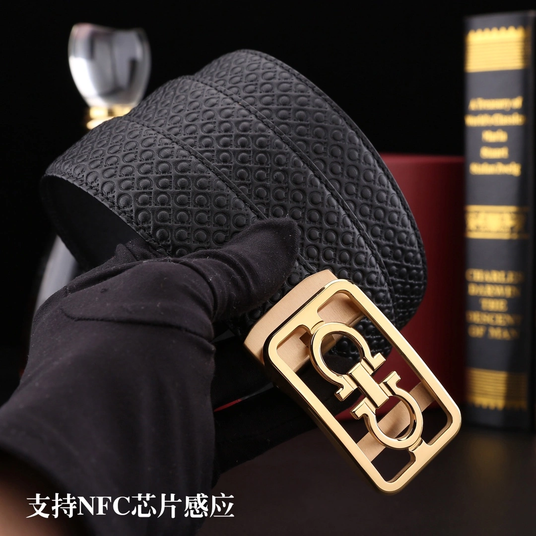 F*erragamo Top Belts AT 20230906- Refined 16128