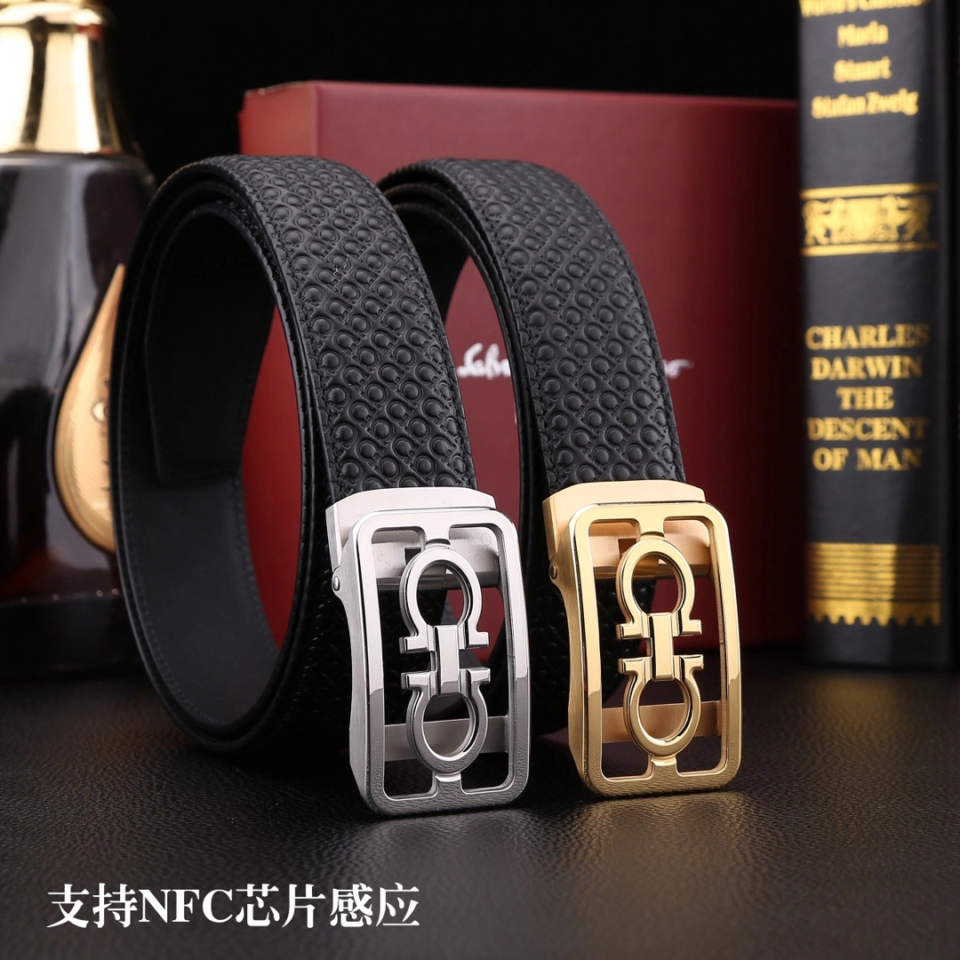 F*erragamo Top Belts AT 20230906- Refined 16128