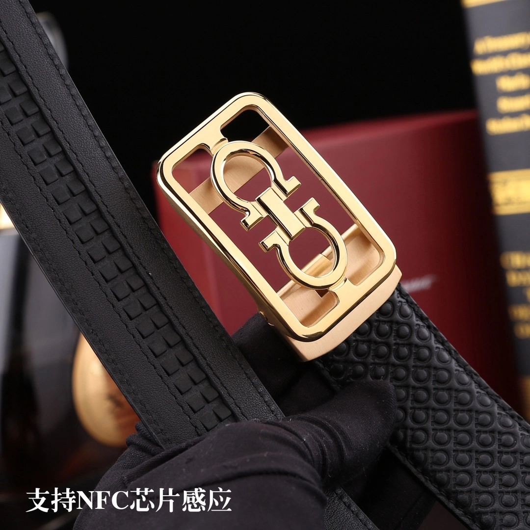 F*erragamo Top Belts AT 20230906- Refined 16128