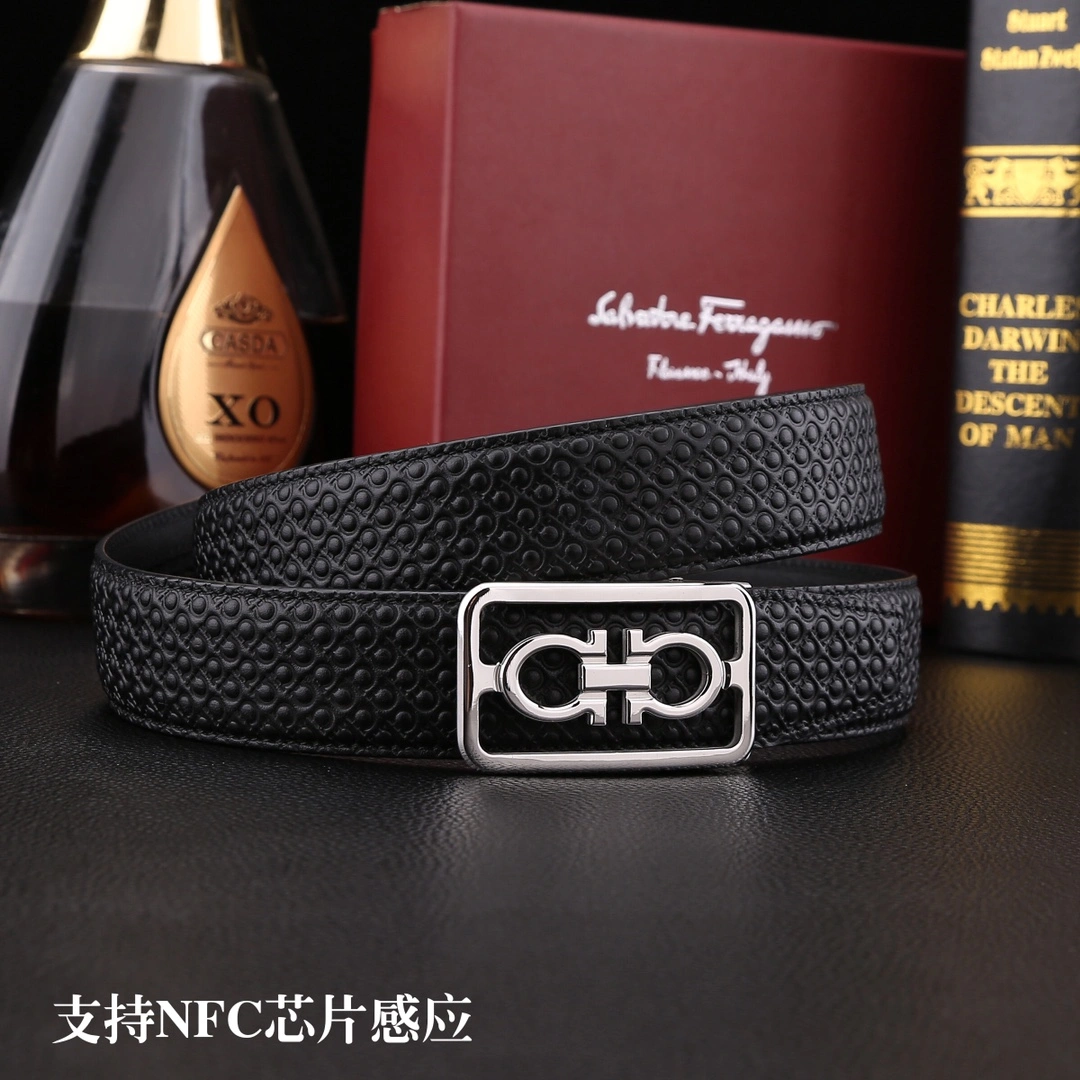 F*erragamo Top Belts AT 20230906- Refined 16128