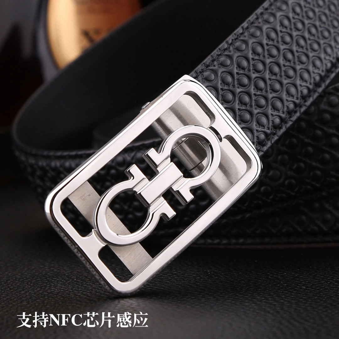 F*erragamo Top Belts AT 20230906- Refined 16128