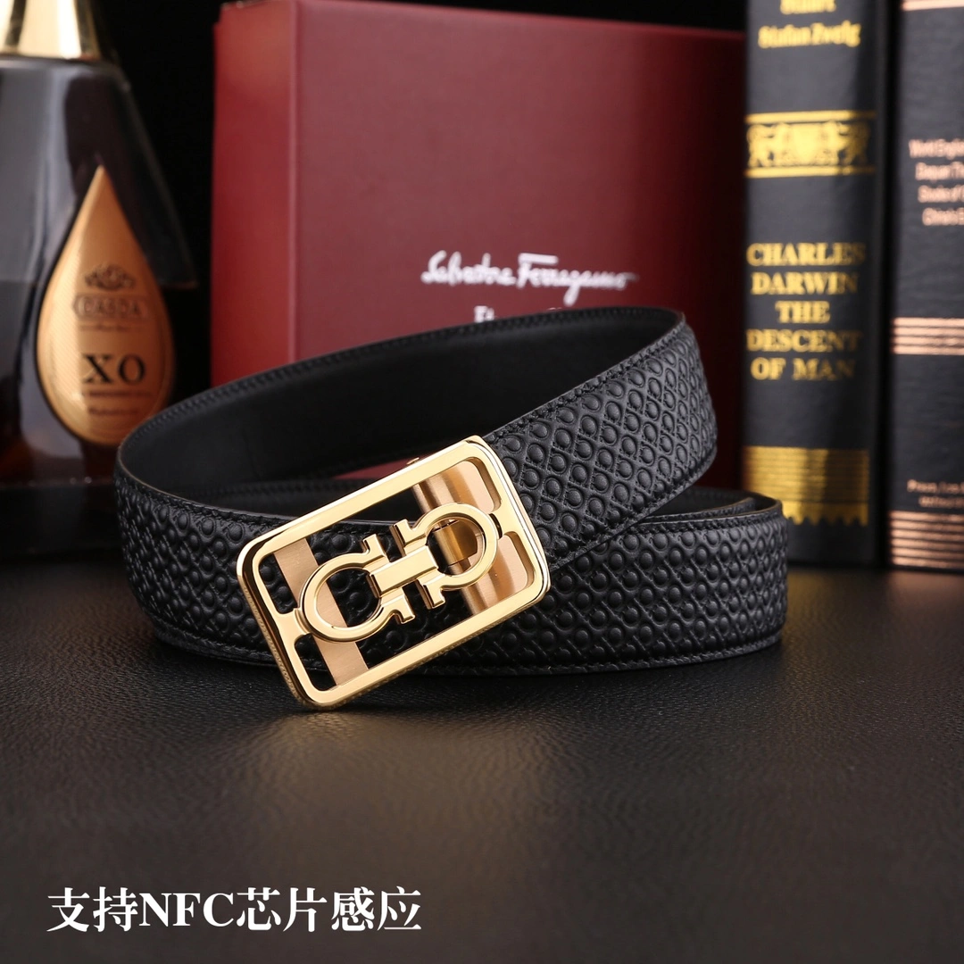 F*erragamo Top Belts AT 20230906- Refined 16128