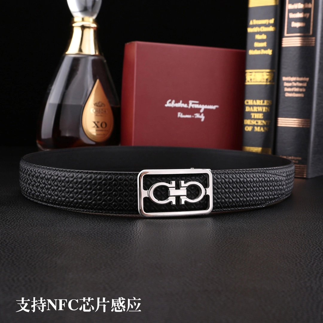 F*erragamo Top Belts AT 20230906- Refined 16128