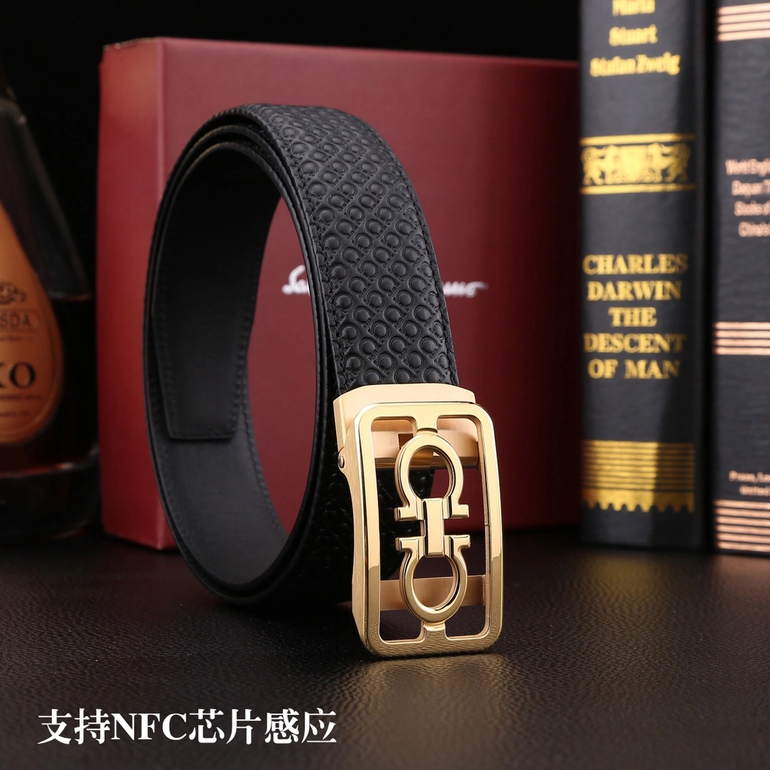 F*erragamo Top Belts AT 20230906- Refined 16128