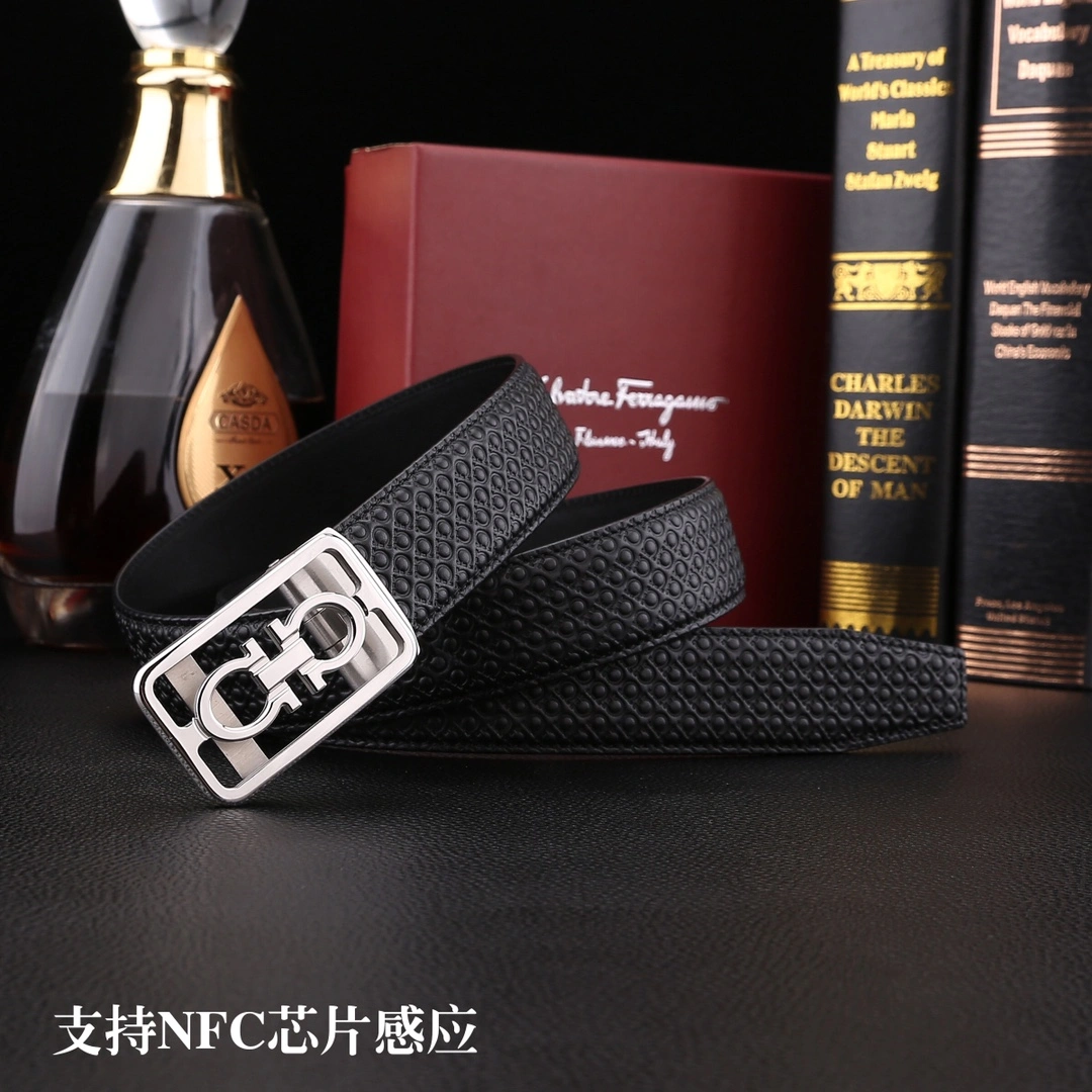 F*erragamo Top Belts AT 20230906- Refined 16128