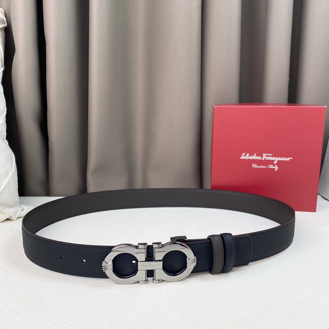 Refined F*erragamo Top Belts AT 20230907- 16124