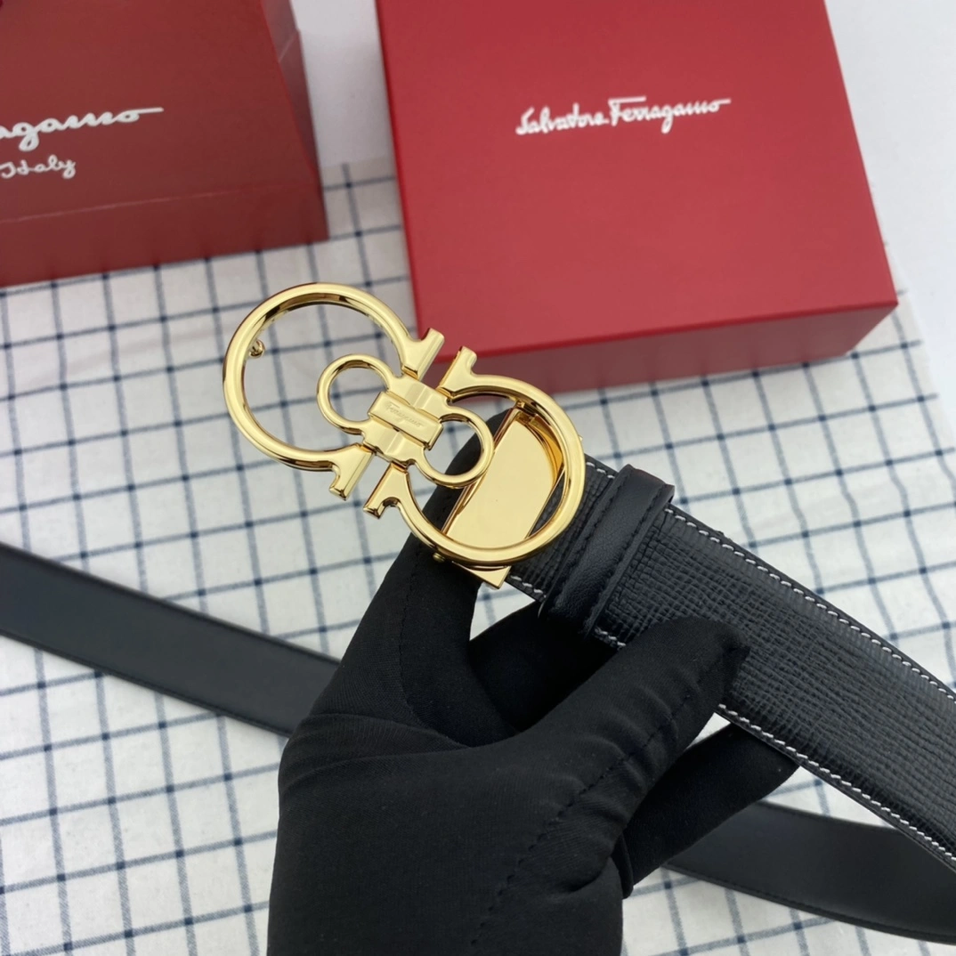 F*erragamo Top Belts AT 20230907- HighPerformance 16123