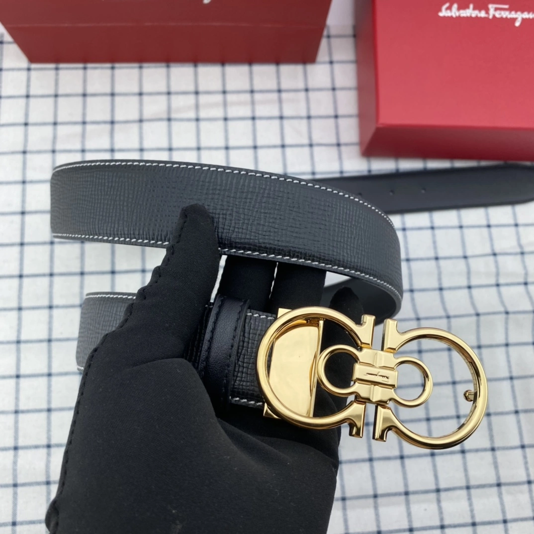 F*erragamo Top Belts AT 20230907- HighPerformance 16123