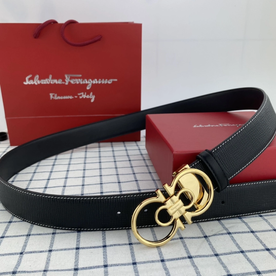 F*erragamo Top Belts AT 20230907- HighPerformance 16123