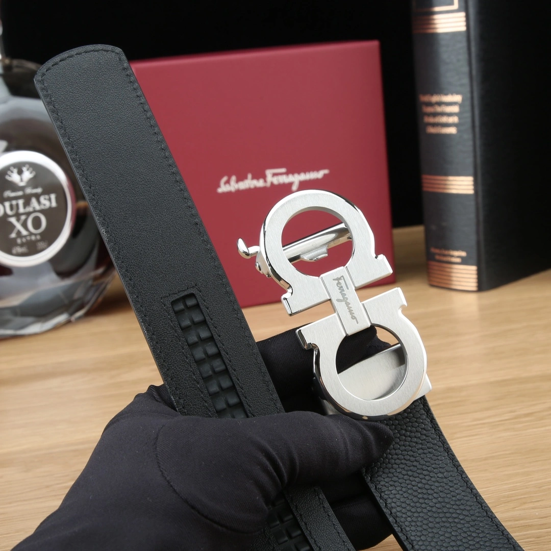 F*erragamo Top Belts AT 20230907- Trendsetting 16116
