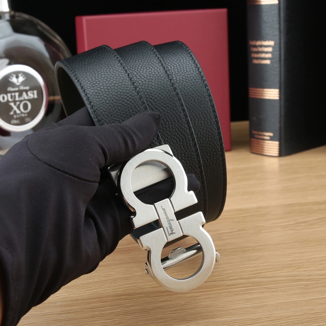 F*erragamo Top Belts AT 20230907- Trendsetting 16116