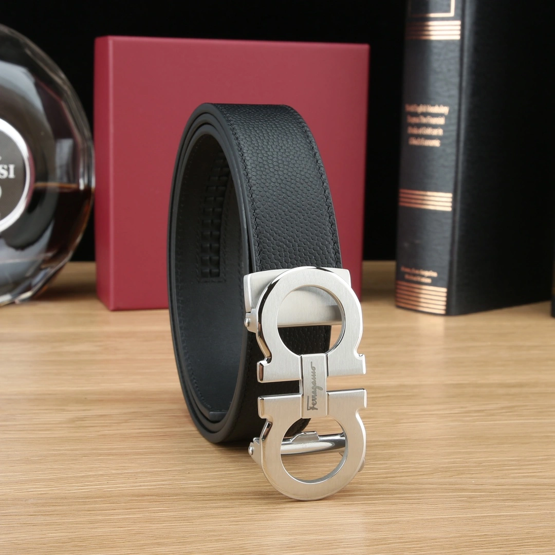 F*erragamo Top Belts AT 20230907- Trendsetting 16116