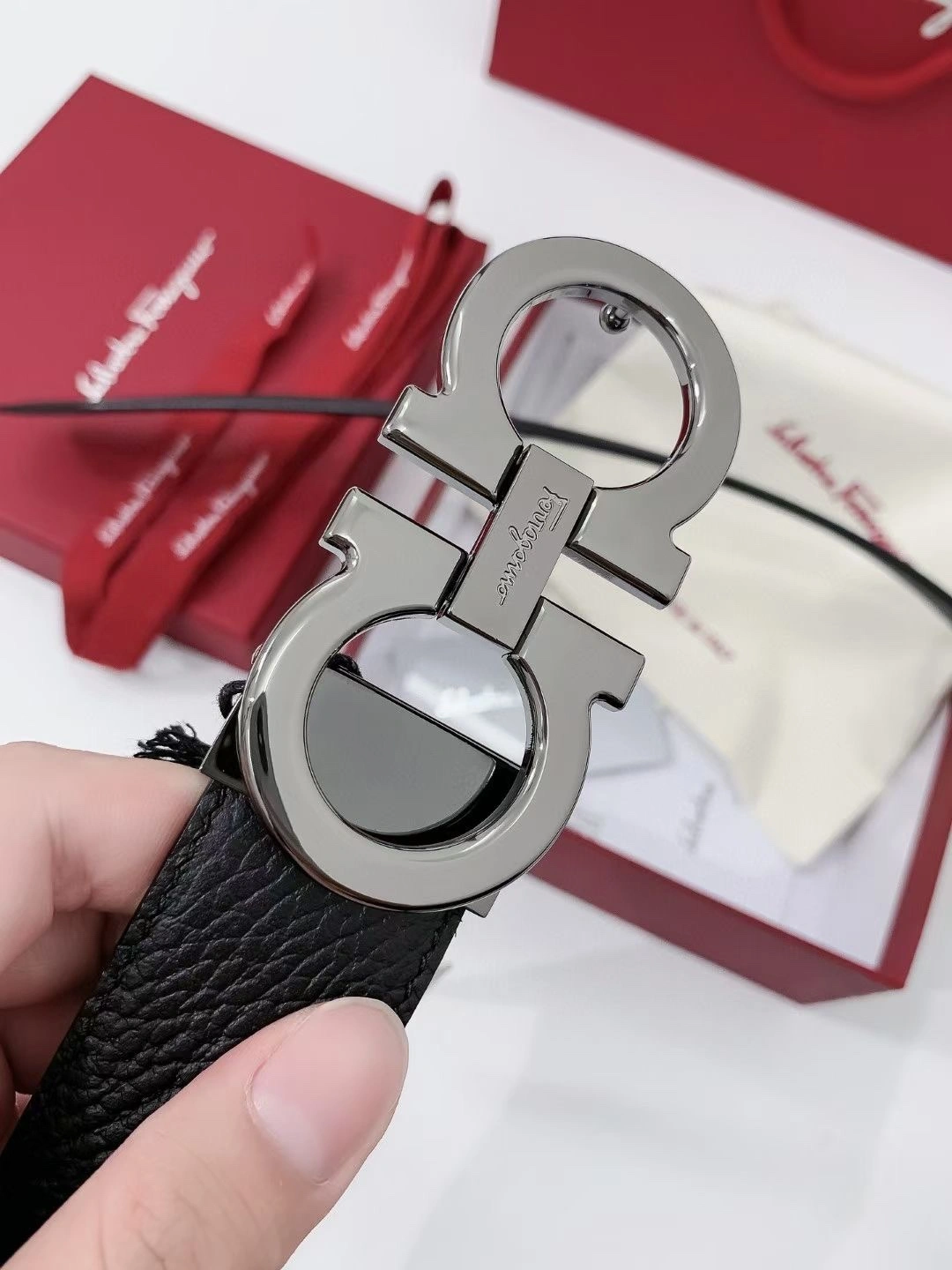 F*erragamo Top Belts AT 20230908- Cozy 16120