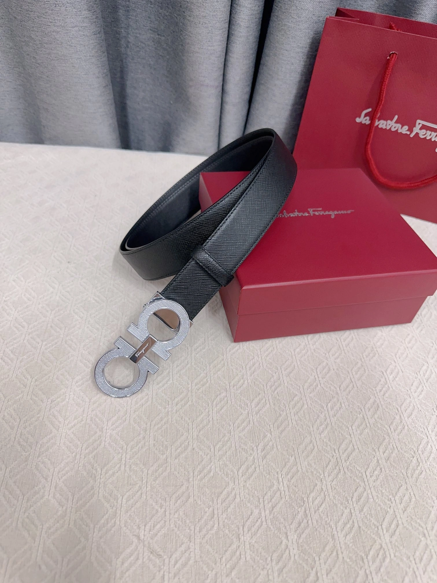 ModernLook F*erragamo Top Belts AT 20230909- 16110