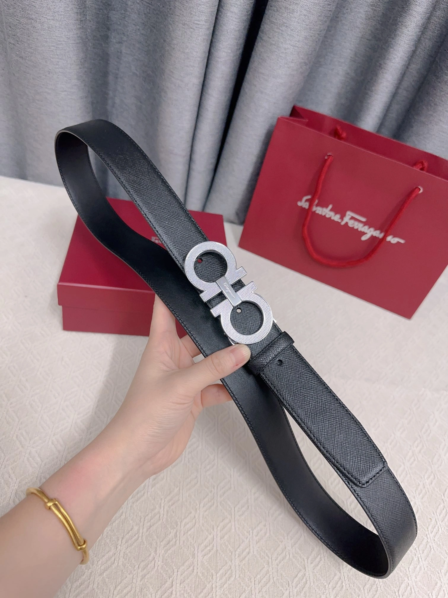 ModernLook F*erragamo Top Belts AT 20230909- 16110